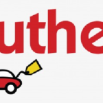 Luther Automotive