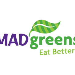 MAD Greens Headquarters & Corporate Office