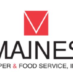 Maines Paper & Food Services Inc Headquarters & Corporate Office Maines Paper & Food Services Inc Headquarters & Corporate Office