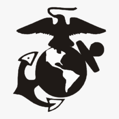 Marine Corps Headquarter & Corporate Office