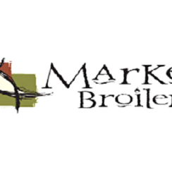 Market Broiler Headquarters & Corporate Office