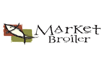 Market Broiler Headquarters & Corporate Office