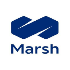 Marsh Headquarters & Corporate Office
