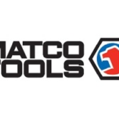 Matco Tools Headquarters & Corporate Office