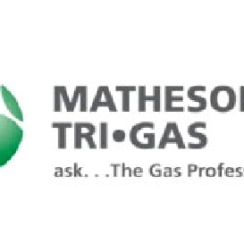 Matheson Headquarters & Corporate Office