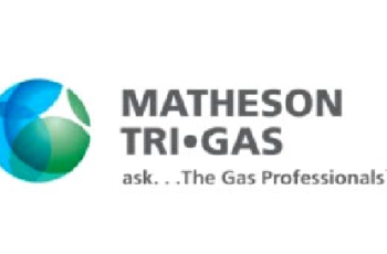 Matheson Headquarters & Corporate Office