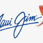 Maui Jim