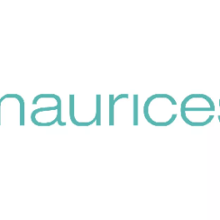 Maurices Headquarters & Corporate Office