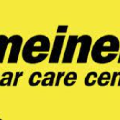 Meineke Car Care Center Headquarters & Corporate Office