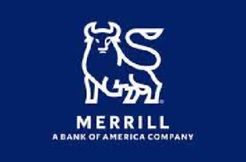 Merrill Headquarters & Corporate Office