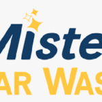 Mister Car Wash