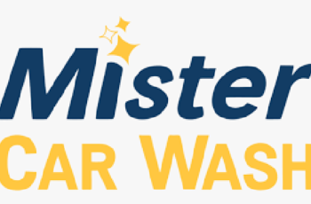 Mister Car Wash Headquarters & Corporate Office
