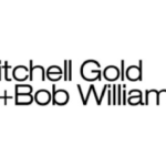 Mitchell Gold Co.