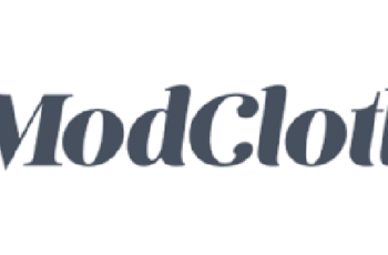 ModCloth Headquarters & Corporate Office