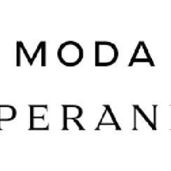 Moda Operandi Headquarters & Corporate Office