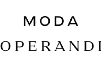 Moda Operandi Headquarters & Corporate Office