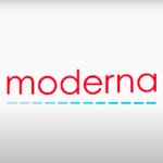 Moderna Inc.