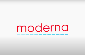Moderna Inc. Headquarters & Corporate Office