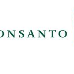 Monsanto Headquarters & Corporate Office