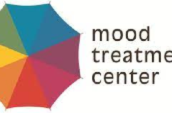 Mood Treatment Center Headquarters & Corporate Office