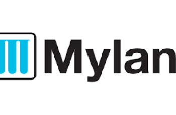 Mylan Headquarters & Corporate Office