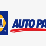 NAPA Auto Parts