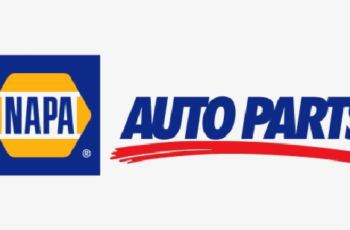 NAPA Auto Parts Headquarters & Corporate Office