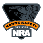 NRA Range
