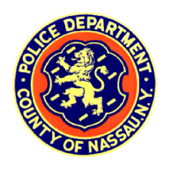 Nassau County Police Department Headquarters & Corporate Office
