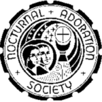 National Nocturnal Adoration Society