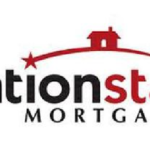 Nationstar Mortgage LLC