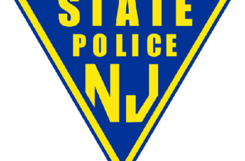 New Jersey State Police Headquarters & Corporate Office