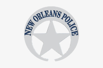 New Orleans Police Department Headquarters & Corporate Office