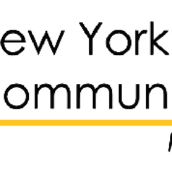 New York Community Bank Headquarters & Corporate Office