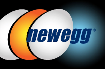 Newegg Headquarters & Corporate Office
