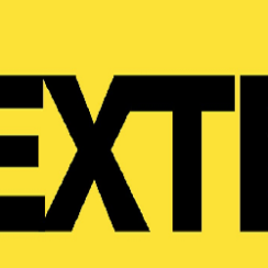 Nextel Communications Headquarters & Corporate Office