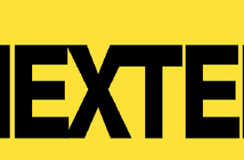 Nextel Communications Headquarters & Corporate Office