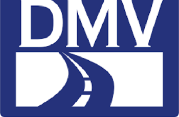 North Carolina Division of Motor Vehicles Headquarters& Corporate Office