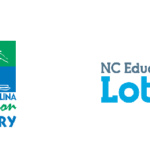 North Carolina Education Lottery