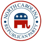 North Carolina Republican Party