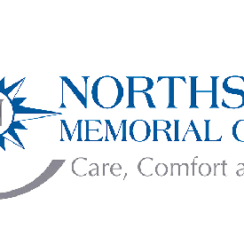 NorthStar Memorial Group LLC Headquarters & Corporate Office NorthStar Memorial Group LLC Headquarters & Corporate Office
