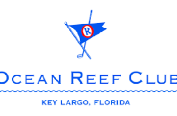 Ocean Reef Club Headquarters & Corporate Office