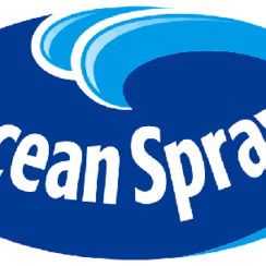 Ocean Spray Headquarters & Corporate Office Ocean Spray Headquarters & Corporate Office