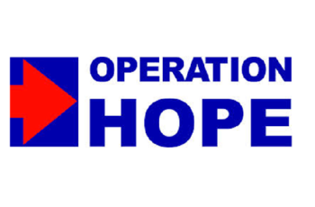 Operation HOPE, Inc. Headquarter & Corporate Office