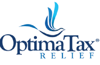 Optima Tax Relief Headquarters & Corporate Office