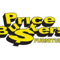 Price Busters Headquarters & Corporate Office