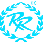 R R Sports Wear