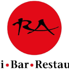 RA Sushi, Bar & Restaurant Headquarters & Corporate Office