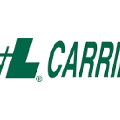 R+L Carriers Headquarters & Corporate Office