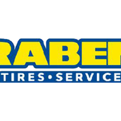 Raben Tire Co., Inc. Headquarters & Corporate Office